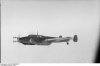messerschmitt me 110 16